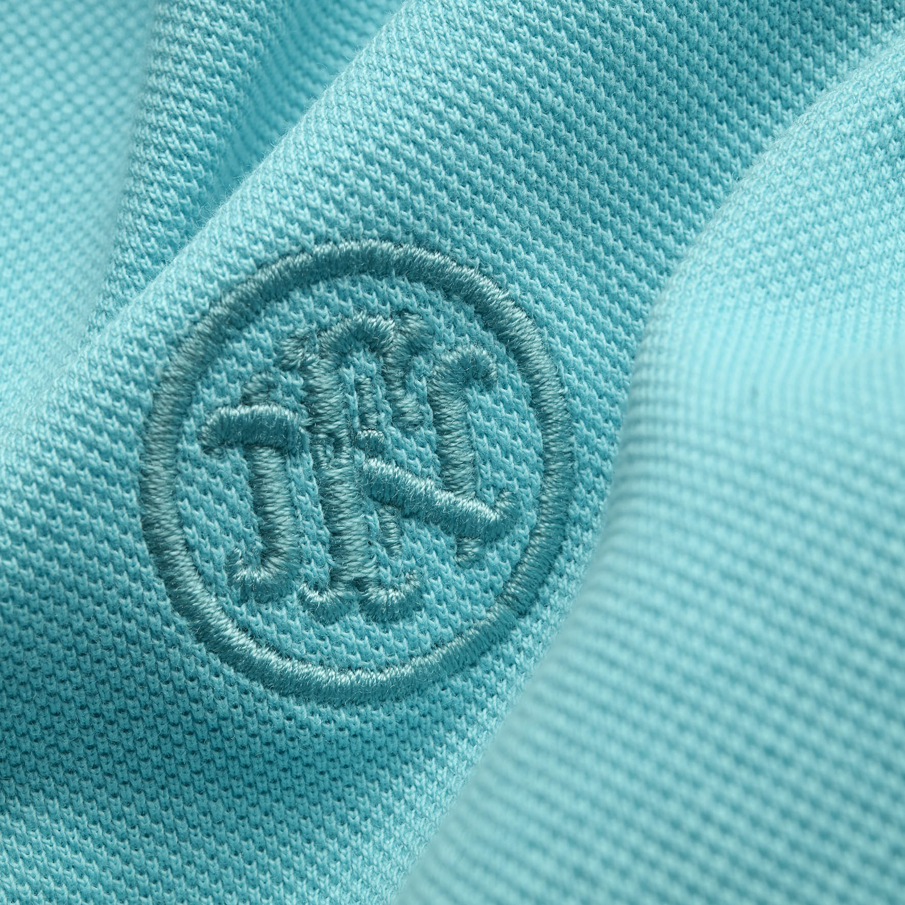 Image produit 2