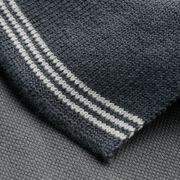 Image produit 3