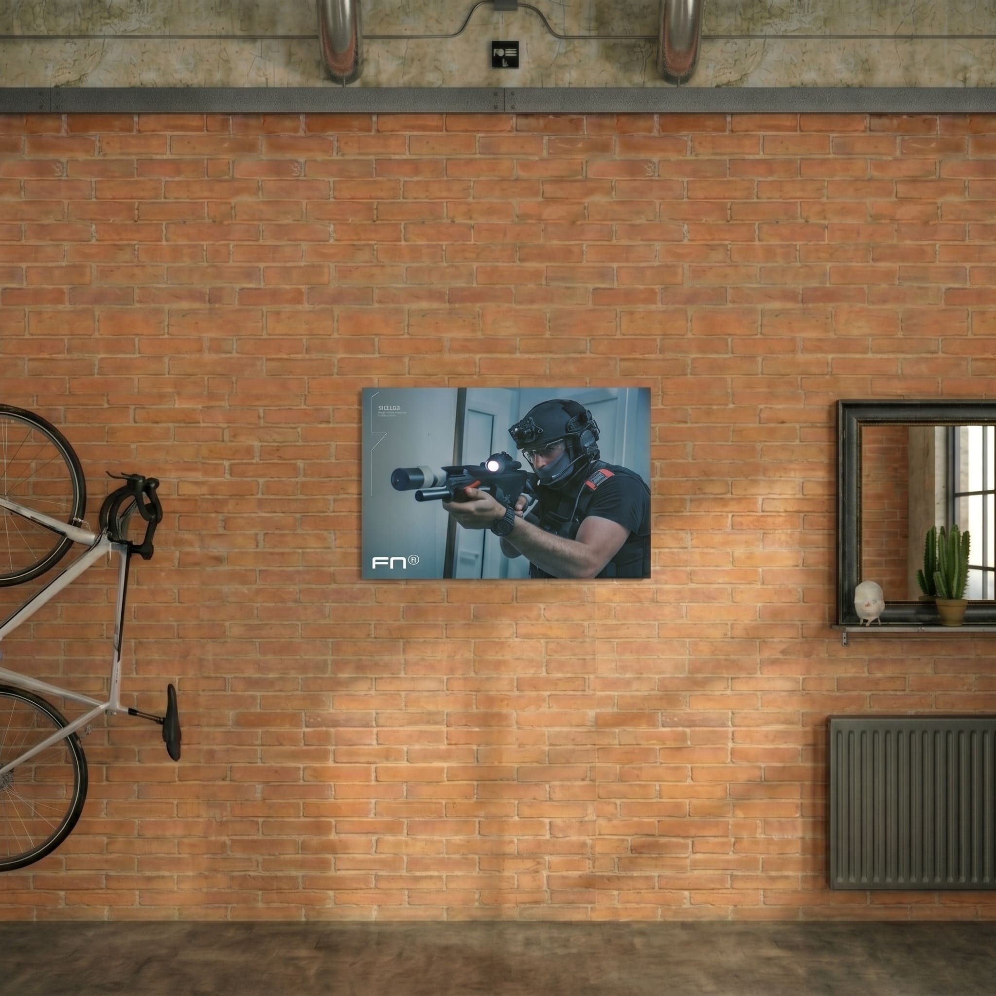 Image produit 2
