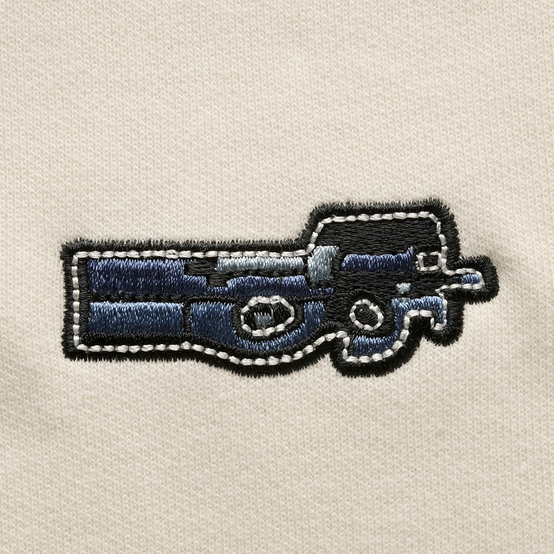 Image produit 2