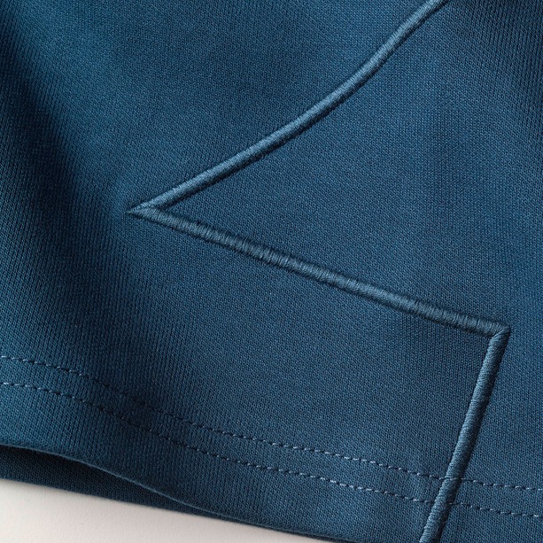 Image produit 3