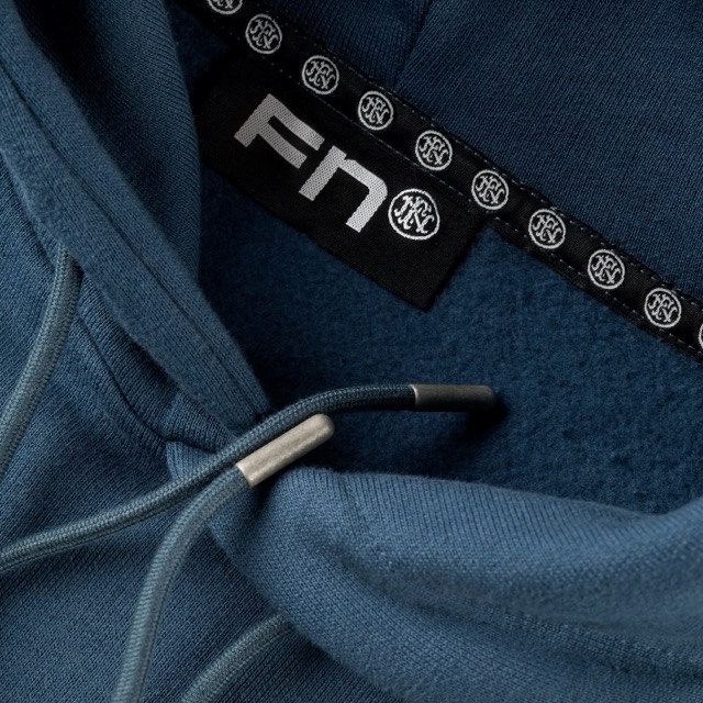Image produit 3
