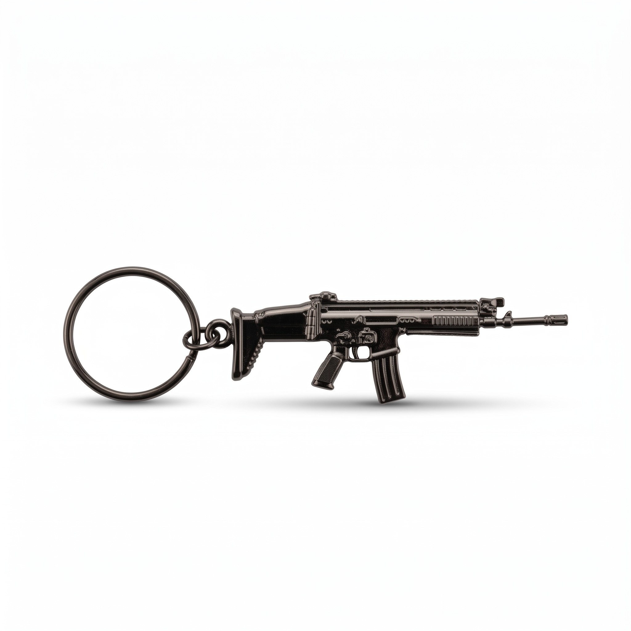 FN Porte-clés FN SCAR® L MK2 STD