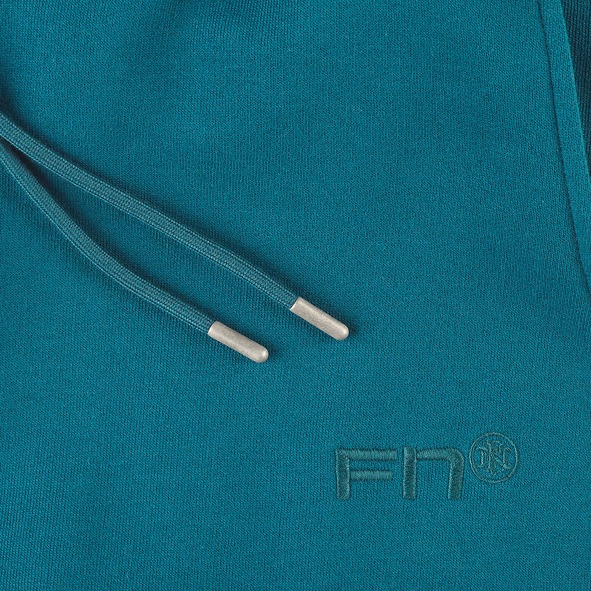 Image produit 2