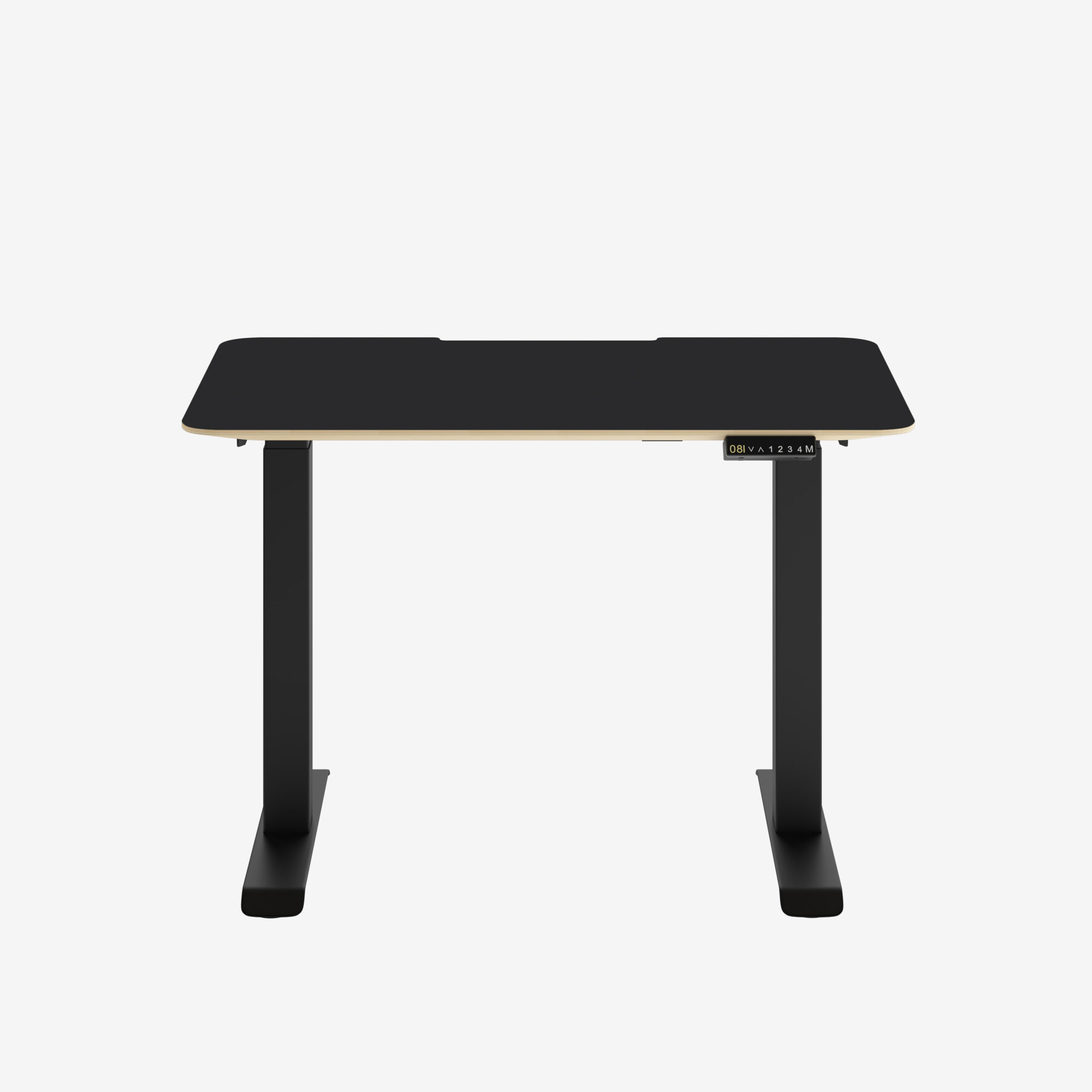 LITTLE HEIGHT ADJUSTABLE DESK