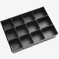 A3 MultiDrawer Insert Trays