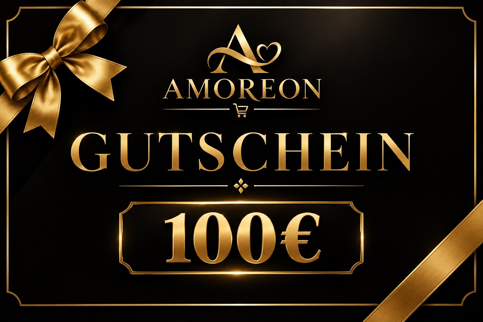 Amoreon Geschenkkarte, Bild 4