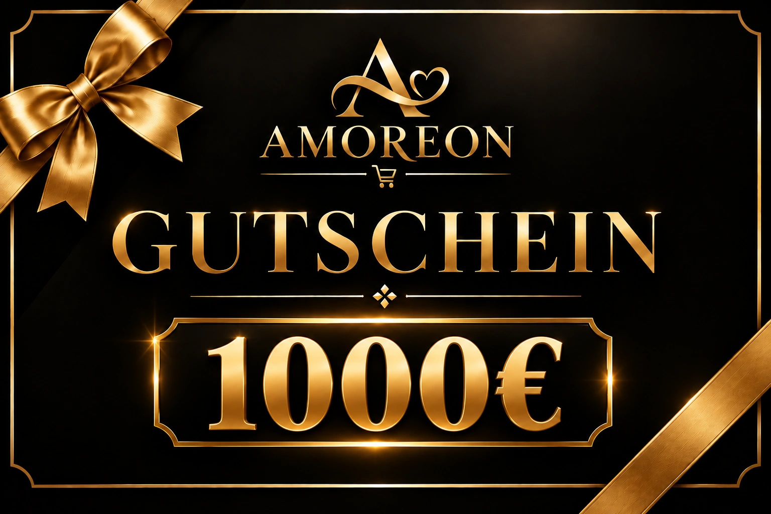 Amoreon Geschenkkarte, Bild 9