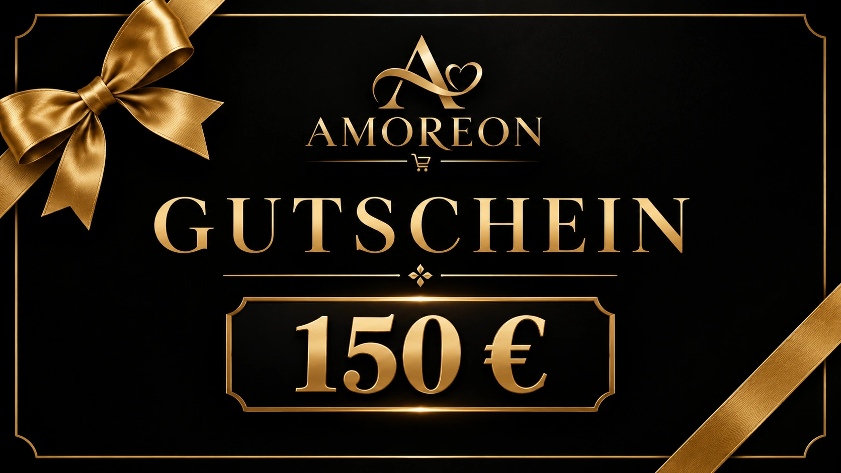 Amoreon Geschenkkarte, Bild 5