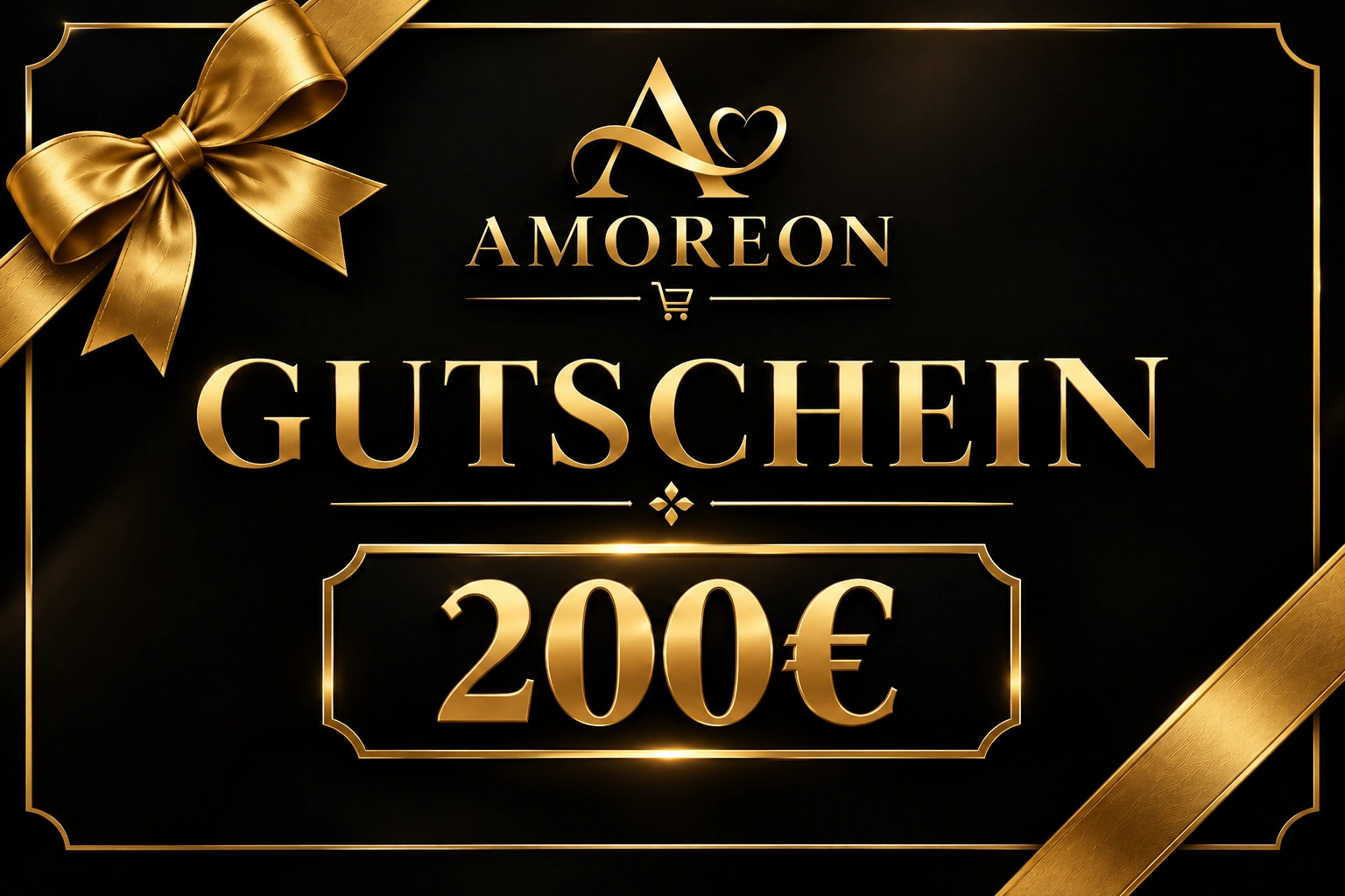 Amoreon Geschenkkarte, Bild 6
