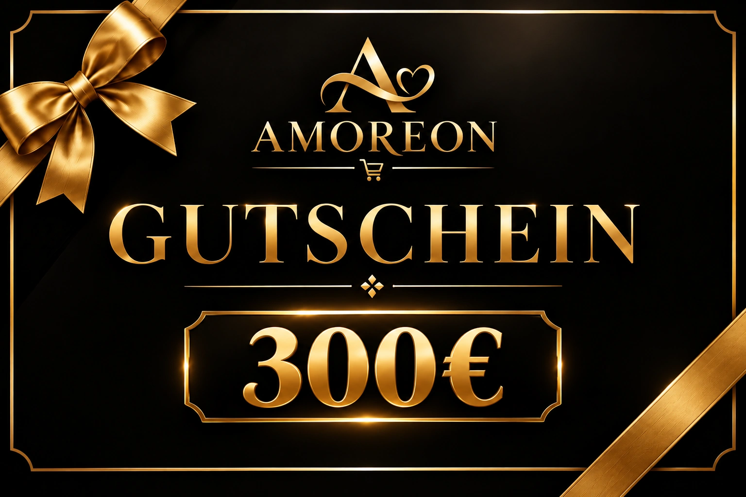 Amoreon Geschenkkarte, Bild 7