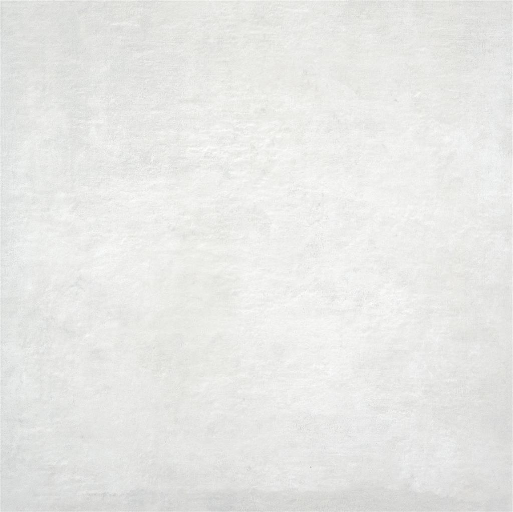 Alaplana Horton White vloertegel mat - kleur wit
