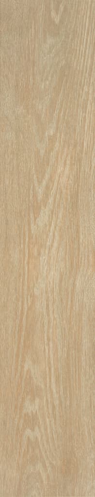 Alaplana Larix Roble vloertegel mat - kleur beige