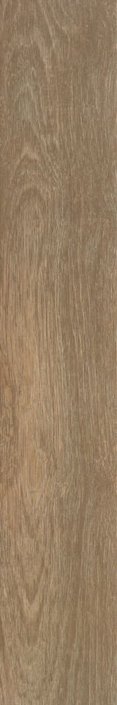 Alaplana Larix Wengue vloertegel mat - kleur bruin