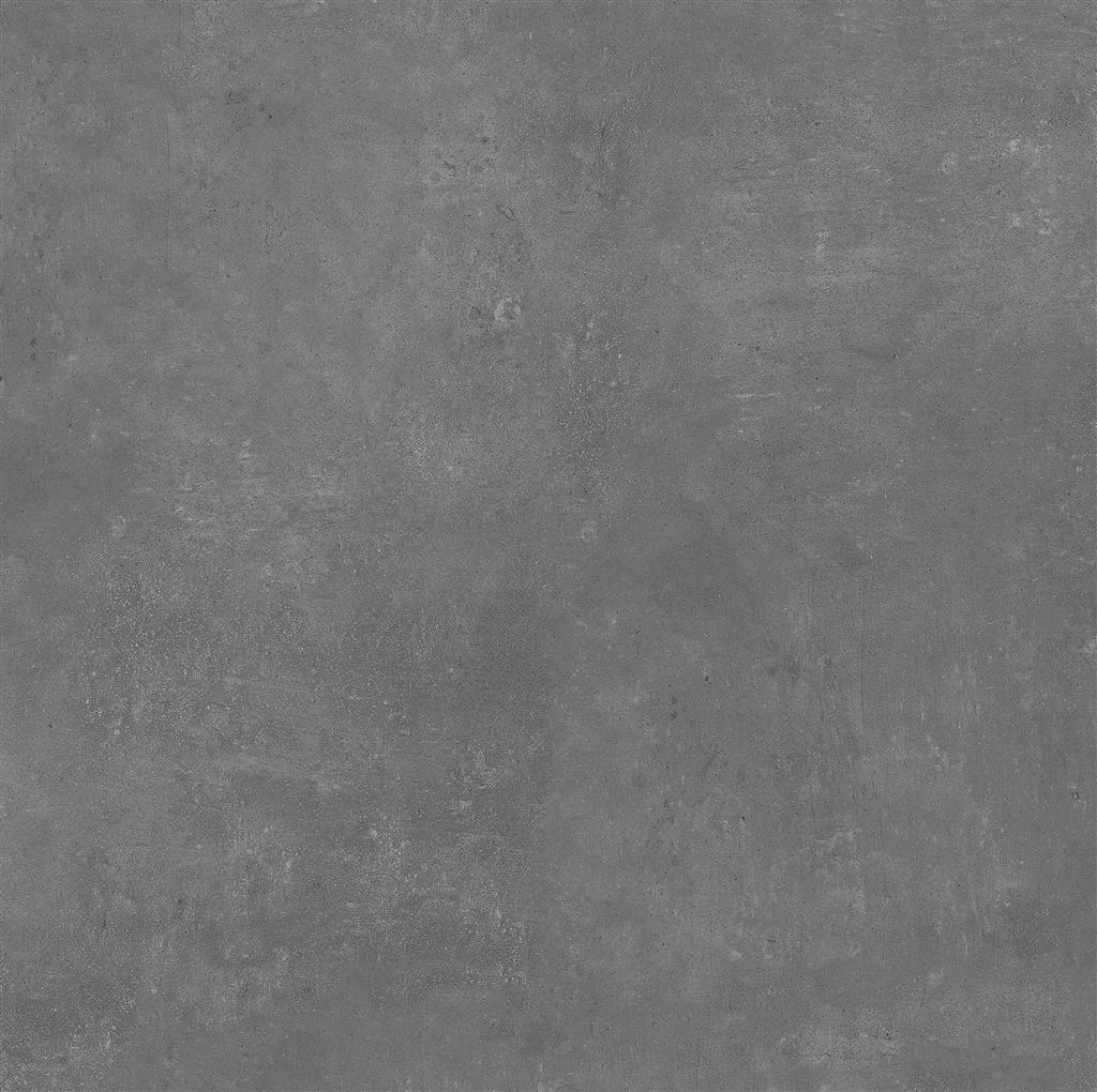 Anthracite 60x60 7mm YYS 020 - tegel in antraciet