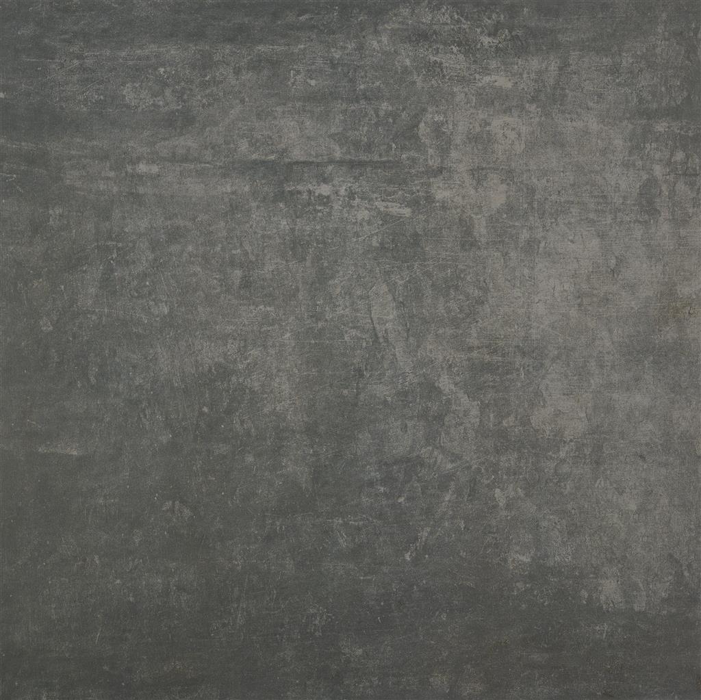 Anthracite Matt ALS 001 - tegel in antraciet