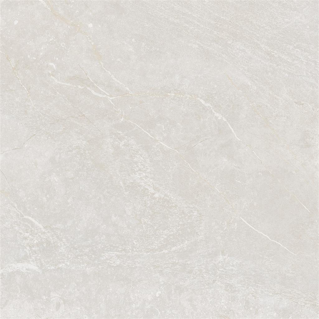 Arcana Betilo Sand vloertegel mat - kleur beige