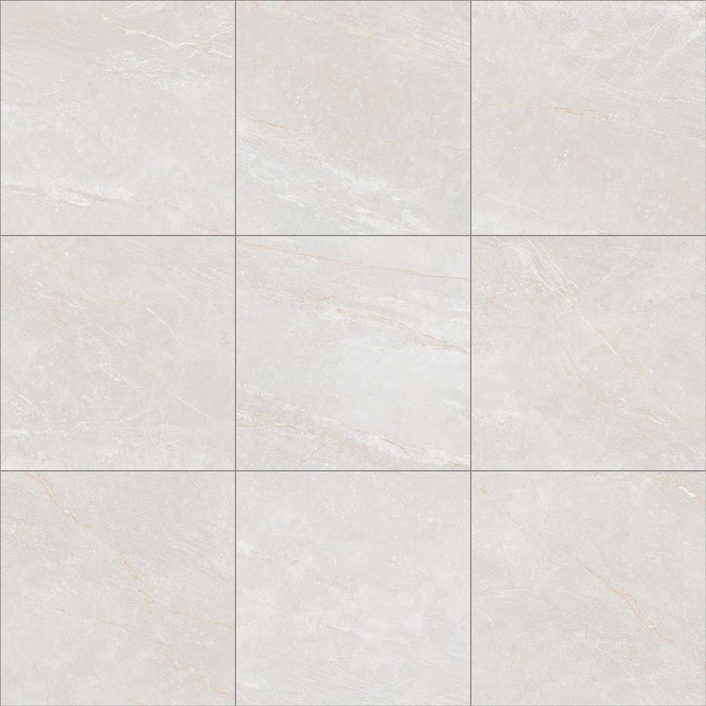 Arcana Betilo Sand vloertegel mat - kleur beige (foto 3)