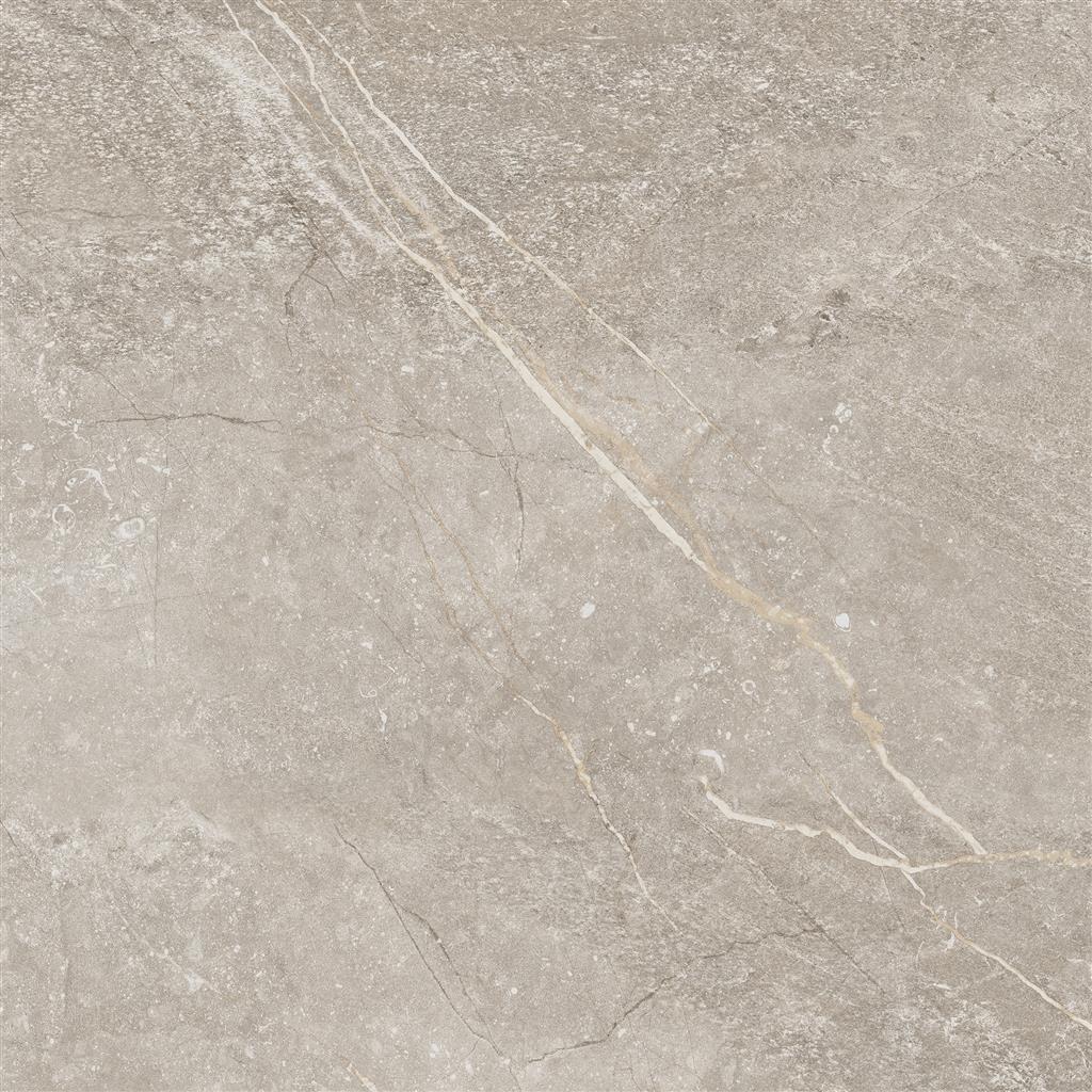 Arcana Betilo Taupe vloertegel mat - kleur beige