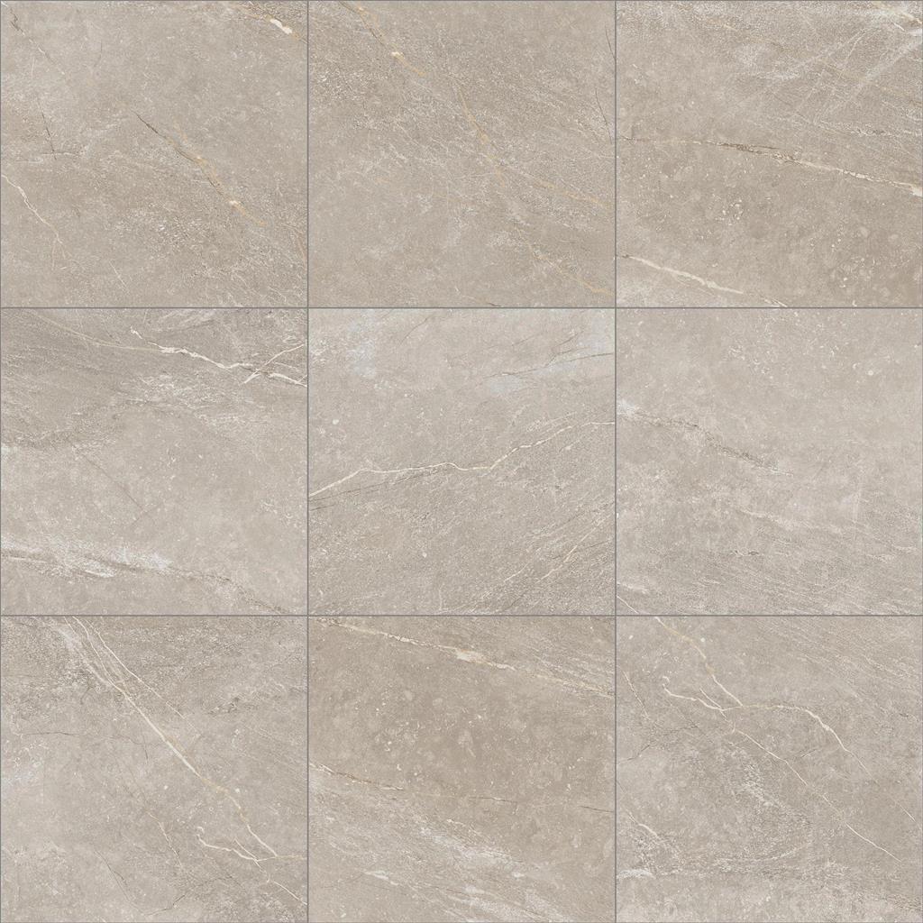 Arcana Betilo Taupe vloertegel mat - kleur beige (foto 2)