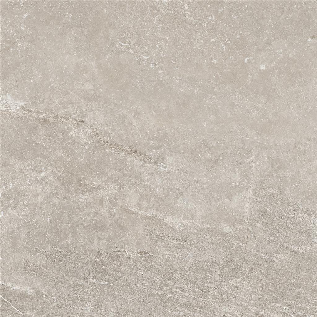 Arcana Betilo Taupe vloertegel mat - kleur beige (foto 3)