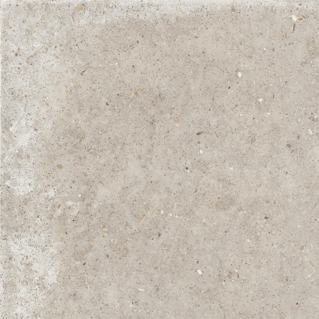 Ariana Anima Beige vloertegel mat
