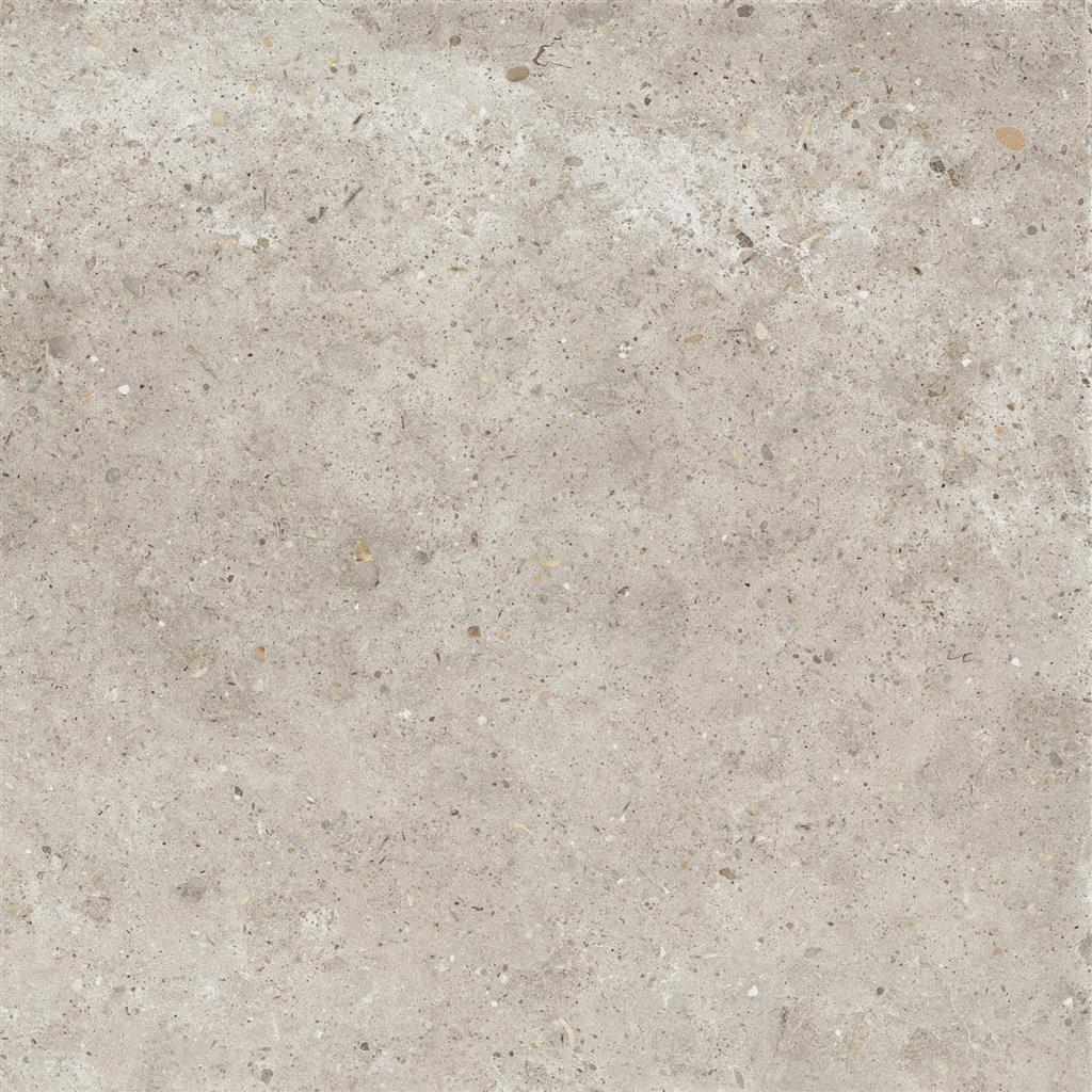 Ariana Anima Beige vloertegel mat (foto 2)
