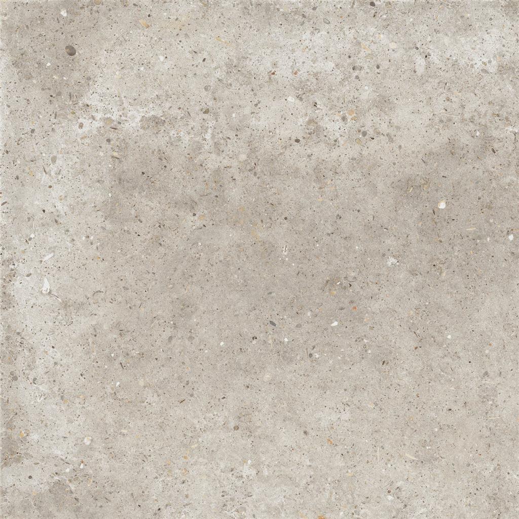 Ariana Anima Beige vloertegel mat (foto 3)
