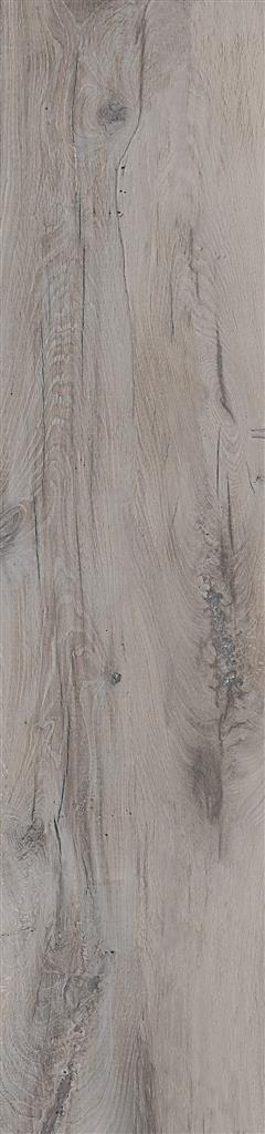Ariana Legend Grey vloertegel mat - kleur grijs (foto 3)
