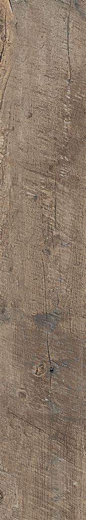 Ariana Legend Havana vloertegel mat - kleur bruin