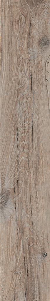 Ariana Legend Sand vloertegel mat - kleur beige (foto 3)