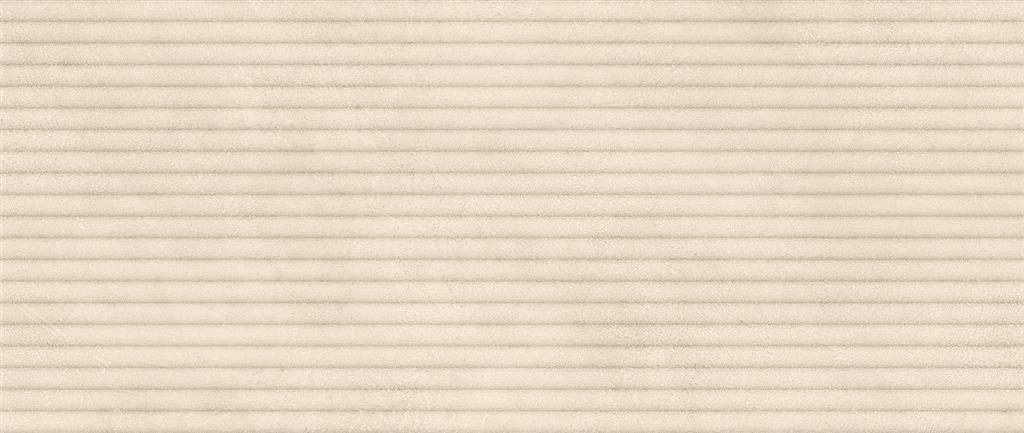 Atlas Concorde Boost Expression 3D Flute Shell decortegel mat - kleur beige (foto 3)