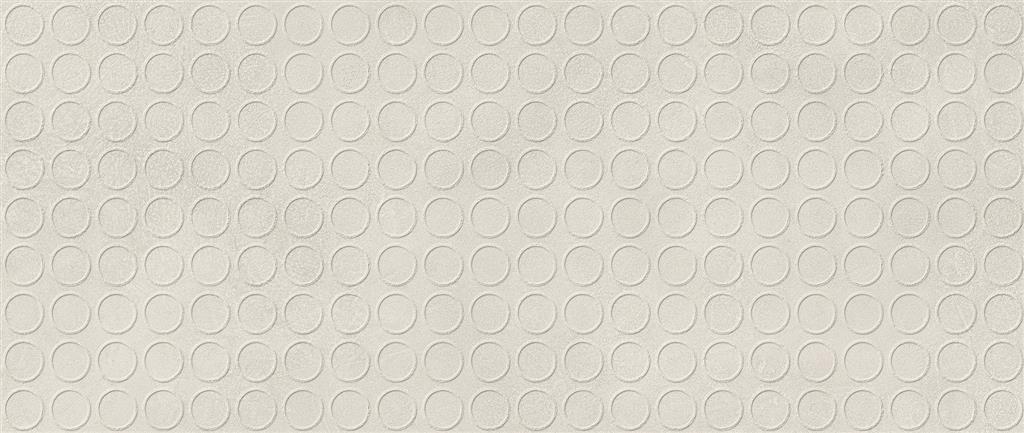 Atlas Concorde Boost Expression 3D Loop Ice decortegel mat - kleur grijs (foto 3)