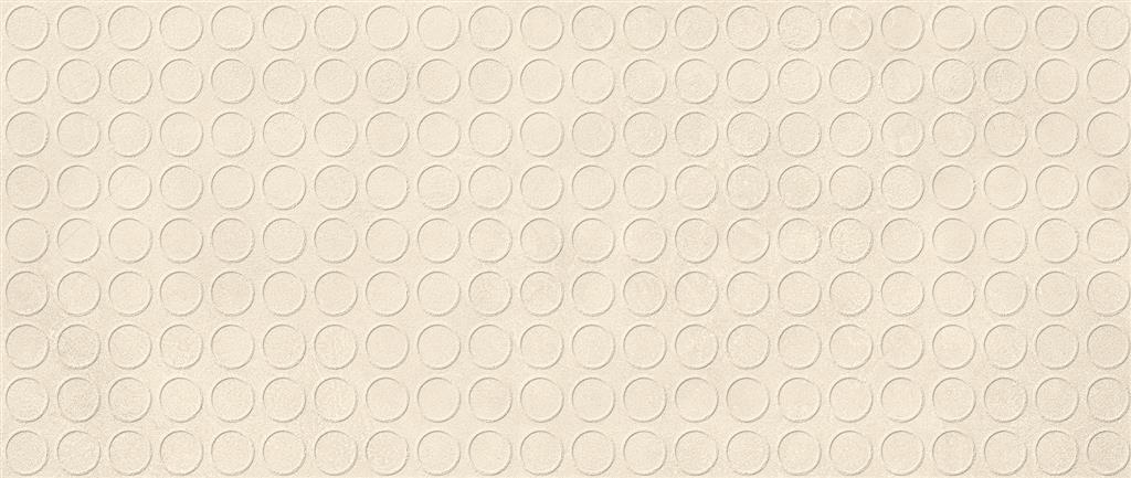 Atlas Concorde Boost Expression 3D Loop Shell decortegel mat - kleur beige (foto 3)