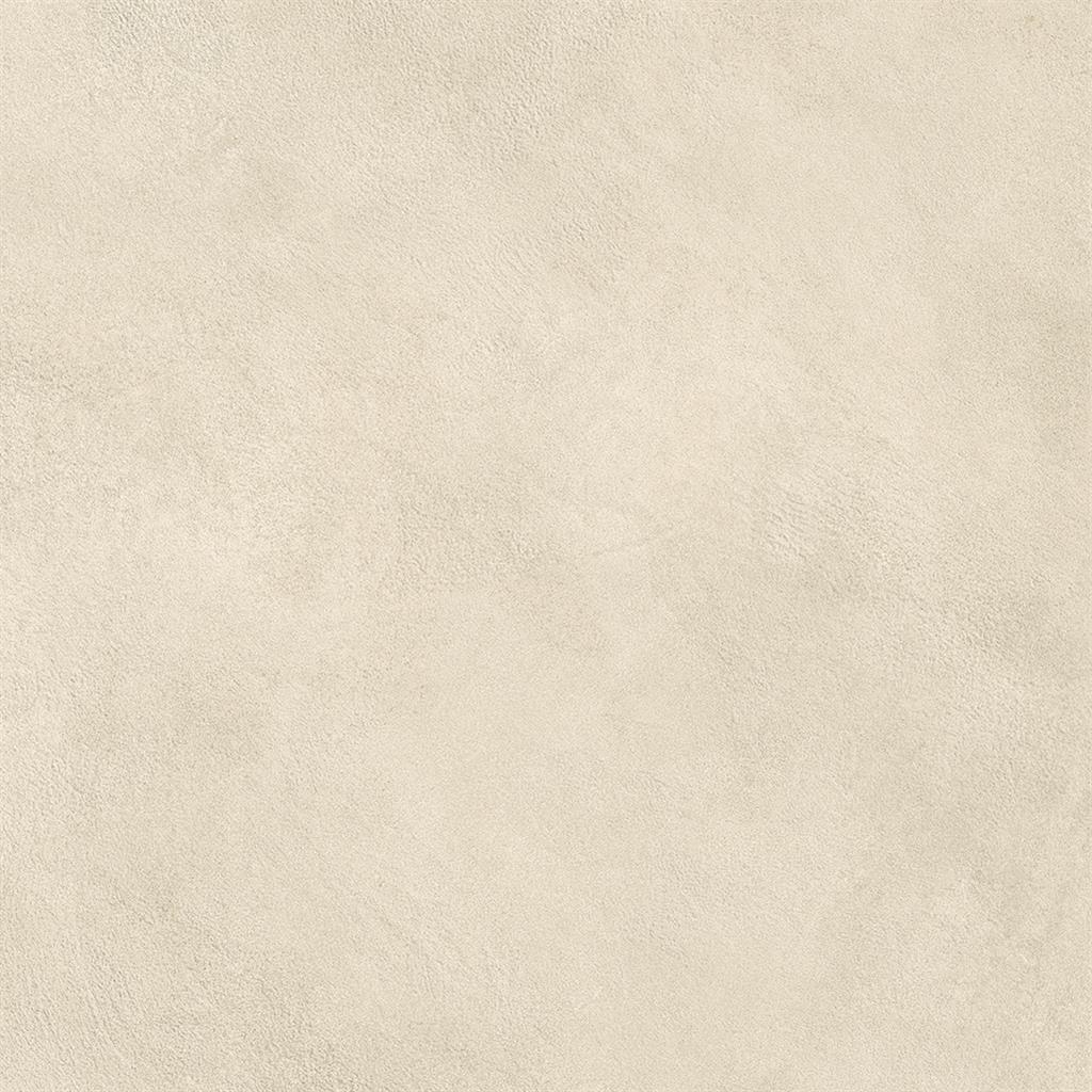Atlas Concorde Boost Expression Camel vloertegel mat - kleur beige