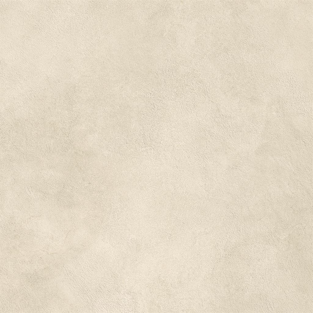 Atlas Concorde Boost Expression Camel vloertegel mat - kleur beige (foto 2)