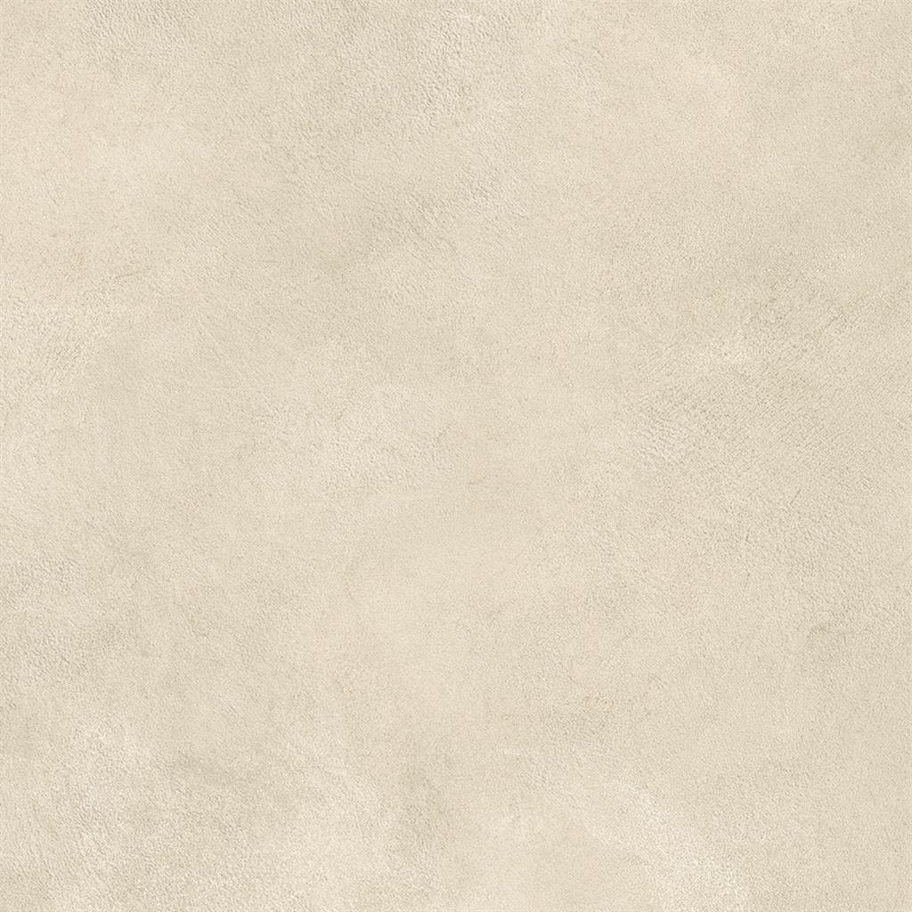 Atlas Concorde Boost Expression Camel vloertegel mat - kleur beige (foto 3)