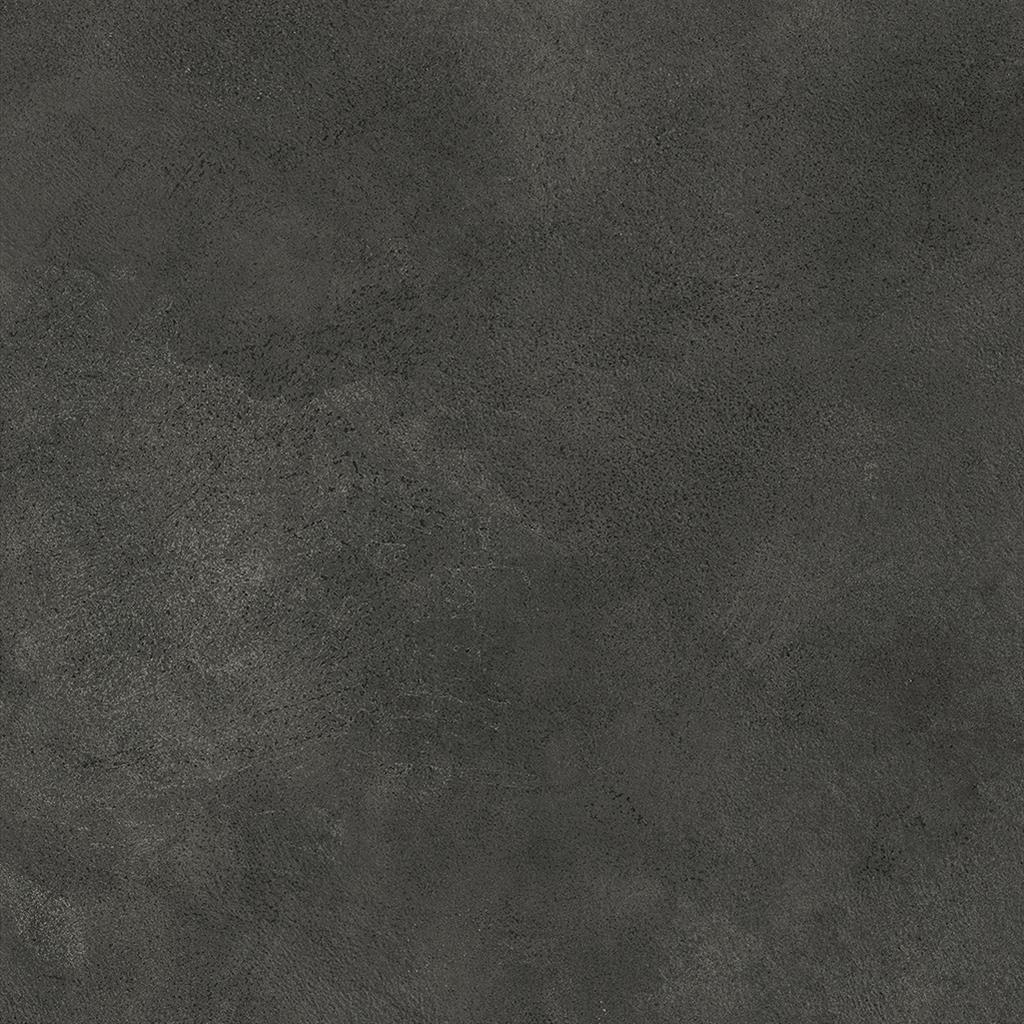 Atlas Concorde Boost Expression Carbon vloertegel mat - kleur zwart