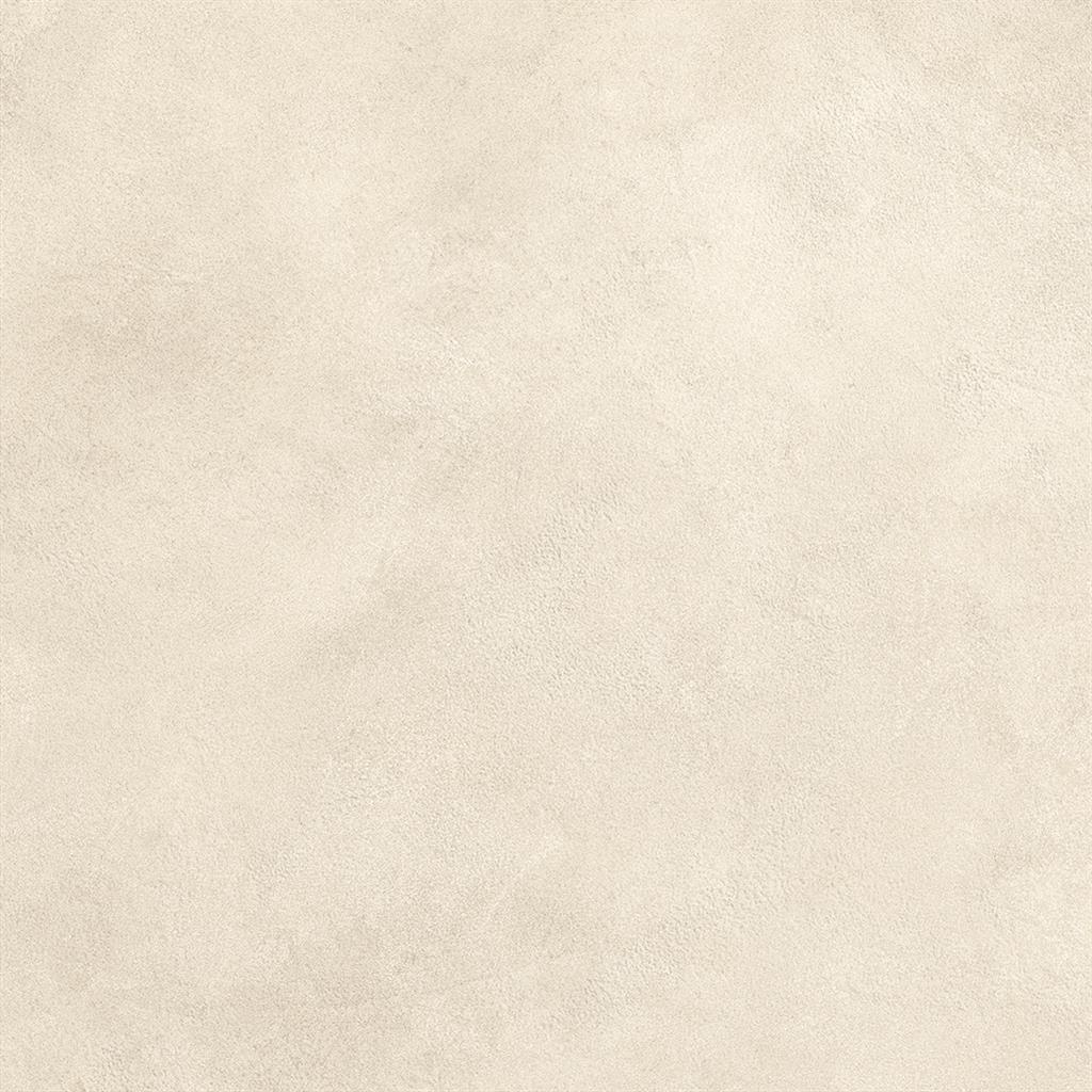Atlas Concorde Boost Expression Shell vloertegel mat - kleur beige