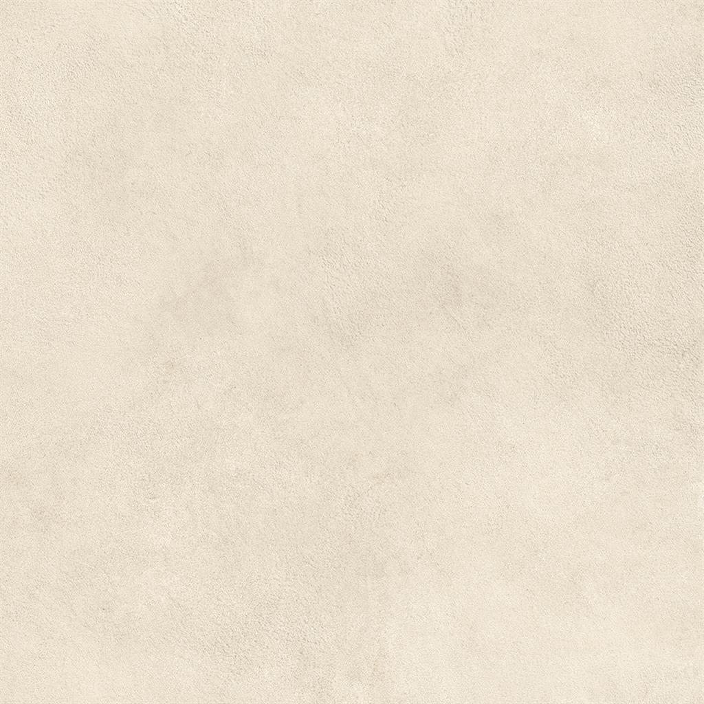 Atlas Concorde Boost Expression Shell vloertegel mat - kleur beige (foto 2)