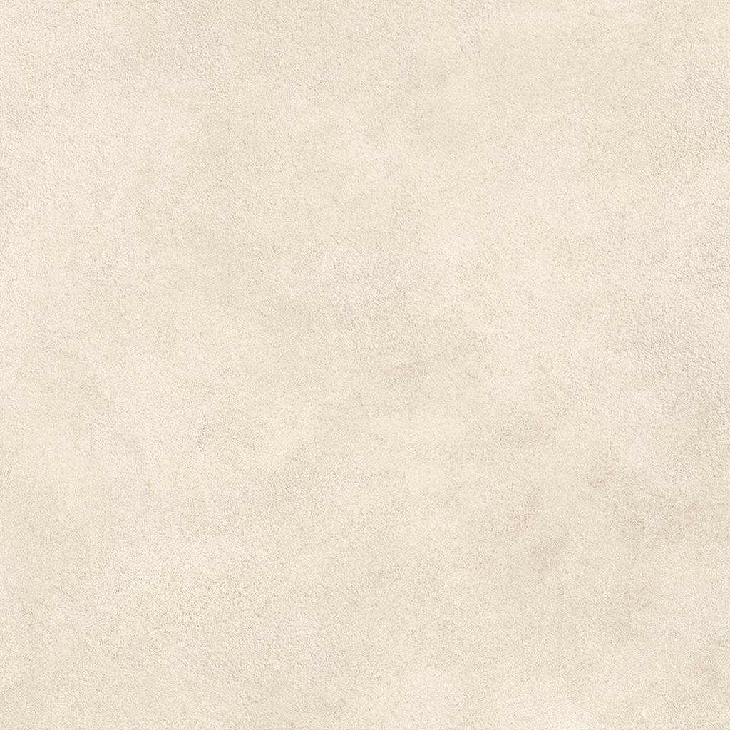 Atlas Concorde Boost Expression Shell vloertegel mat - kleur beige (foto 3)