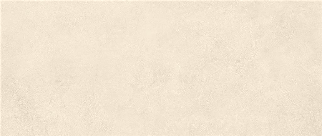 Atlas Concorde Boost Expression Shell wandtegel mat - kleur beige (foto 3)