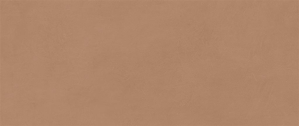 Atlas Concorde Boost Expression Sienna wandtegel mat - kleur goud (foto 3)