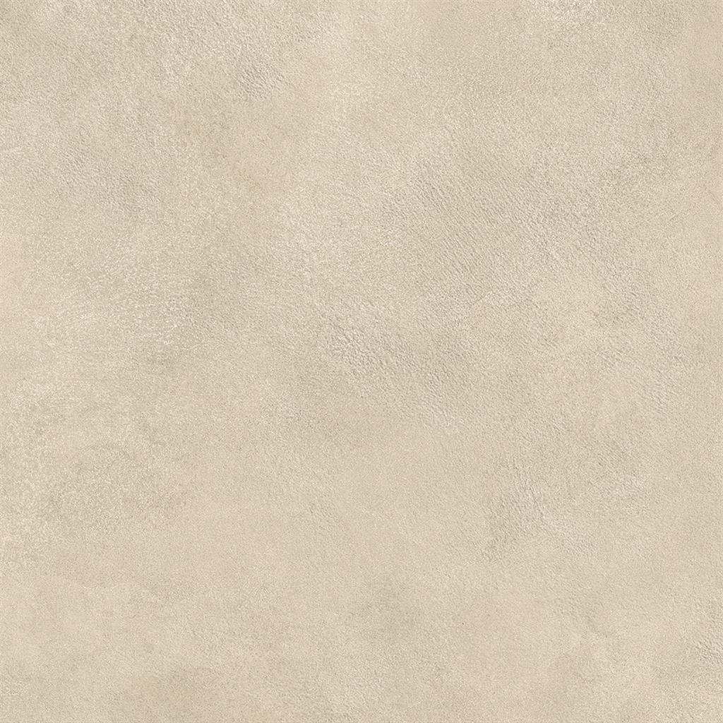 Atlas Concorde Boost Expression Tan vloertegel mat - kleur beige