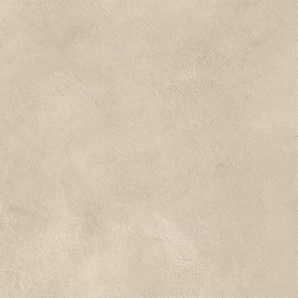 Atlas Concorde Boost Expression Tan vloertegel mat - kleur beige (foto 2)
