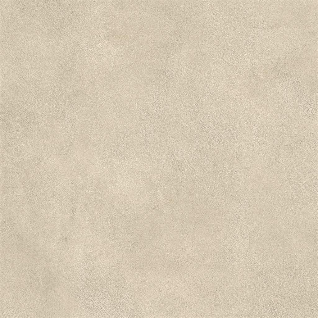 Atlas Concorde Boost Expression Tan vloertegel mat - kleur beige (foto 3)