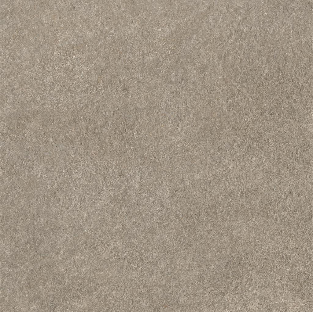 Atlas Concorde Boost Mineral Grey vloertegel mat - kleur grijs (foto 3)