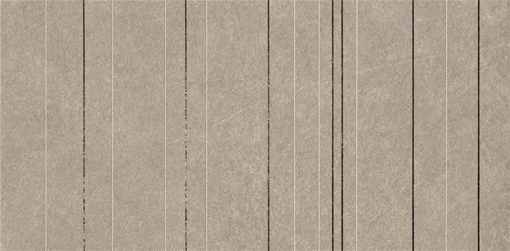 Atlas Concorde Boost Mineral Pearl Venus decortegel gepolijst - kleur grijs
