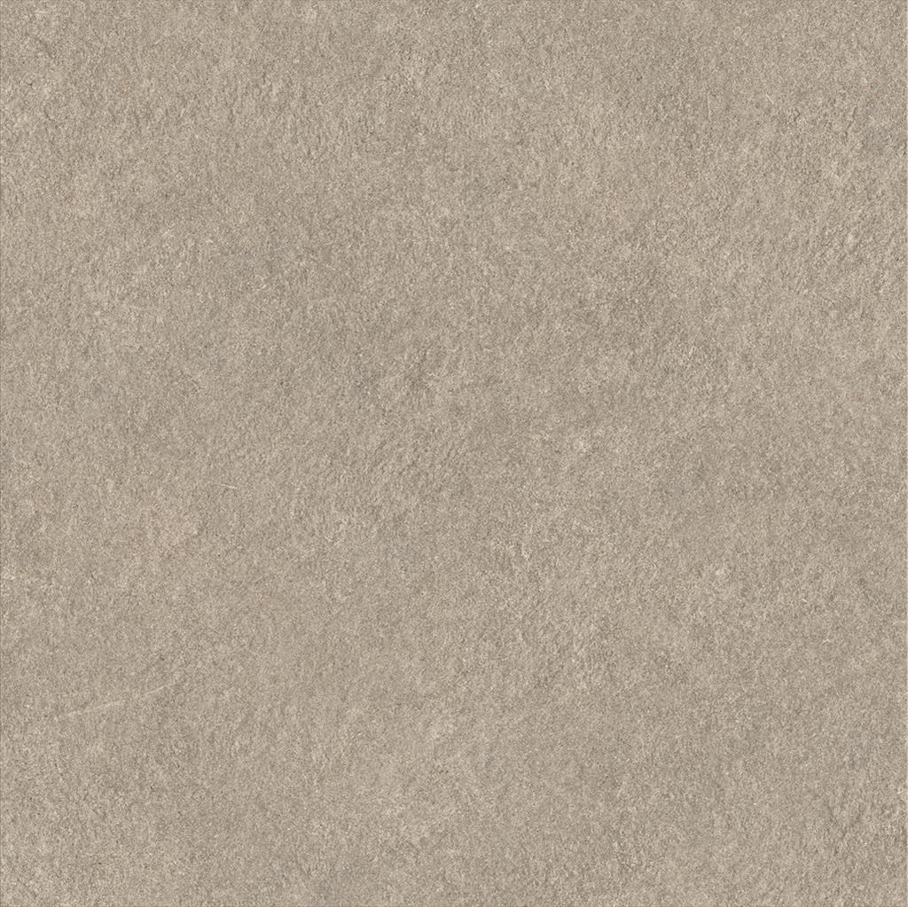 Atlas Concorde Boost Mineral Pearl vloertegel mat - kleur grijs