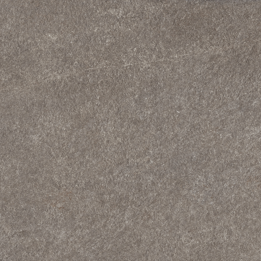Atlas Concorde Boost Mineral Smoke vloertegel mat - kleur grijs
